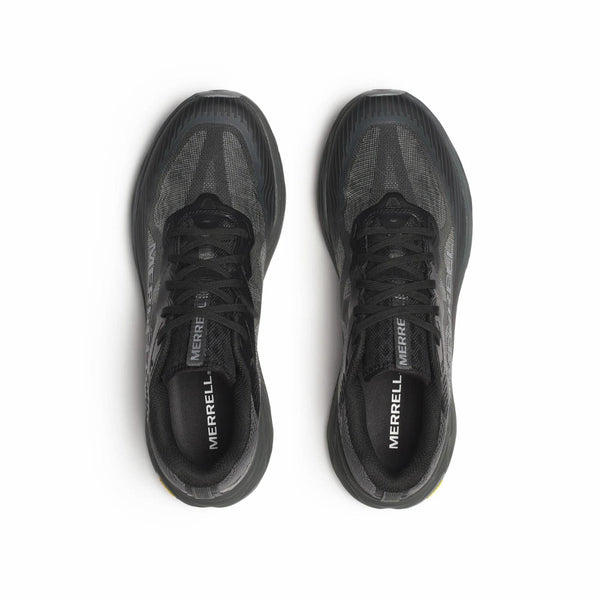 Merrell J00003309 Men's Agility Peak 6 - Black