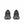 Load image into Gallery viewer, Merrell J00003309 Men's Agility Peak 6 - Black
