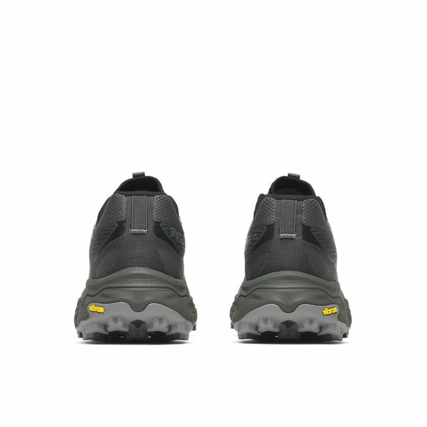 Merrell J00003309 Men's Agility Peak 6 - Black