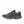 Load image into Gallery viewer, Merrell J00003309 Men's Agility Peak 6 - Black
