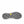 Load image into Gallery viewer, Merrell J00003309 Men's Agility Peak 6 - Black
