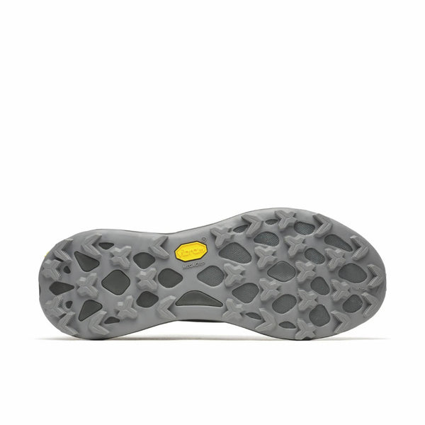 Merrell J00003309 Men's Agility Peak 6 - Black