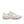 Load image into Gallery viewer, Merrell J00003412 Women's Wrapt Sneaker Allure - Marble Pink
