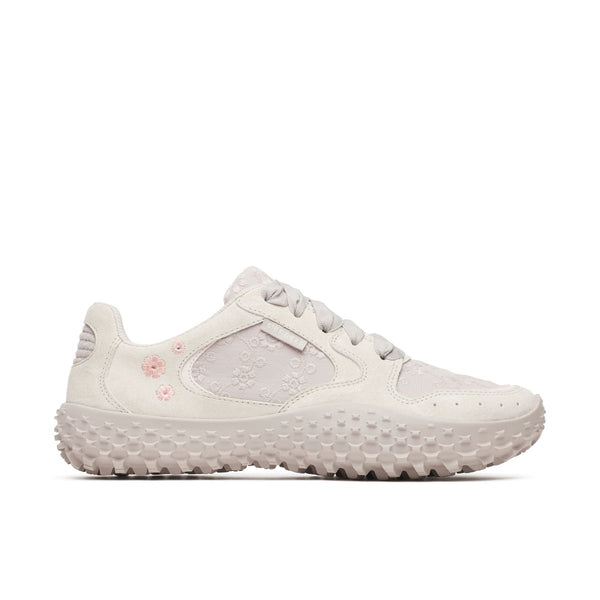 Merrell J00003412 Women's Wrapt Sneaker Allure - Marble Pink