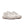 Load image into Gallery viewer, Merrell J00003412 Women's Wrapt Sneaker Allure - Marble Pink
