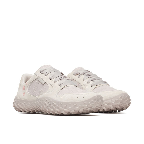 Merrell J00003412 Women's Wrapt Sneaker Allure - Marble Pink