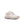Load image into Gallery viewer, Merrell J00003412 Women's Wrapt Sneaker Allure - Marble Pink
