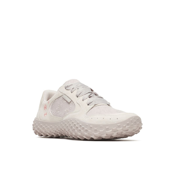 Merrell J00003412 Women's Wrapt Sneaker Allure - Marble Pink