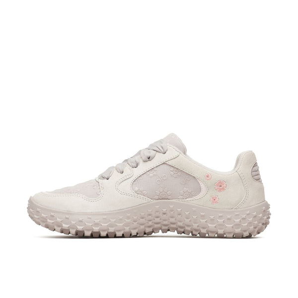 Merrell J00003412 Women's Wrapt Sneaker Allure - Marble Pink