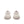 Load image into Gallery viewer, Merrell J00003412 Women's Wrapt Sneaker Allure - Marble Pink
