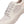 Load image into Gallery viewer, Merrell J00003412 Women's Wrapt Sneaker Allure - Marble Pink
