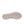 Load image into Gallery viewer, Merrell J00003412 Women's Wrapt Sneaker Allure - Marble Pink

