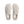 Load image into Gallery viewer, Merrell J00003412 Women's Wrapt Sneaker Allure - Marble Pink
