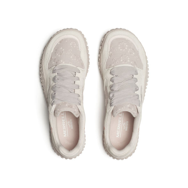 Merrell J00003412 Women's Wrapt Sneaker Allure - Marble Pink