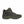 Load image into Gallery viewer, Merrell J00003598 Men's Moab 3 Mid WP- Black/Beluga
