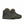 Load image into Gallery viewer, Merrell J00003598 Men's Moab 3 Mid WP- Black/Beluga

