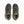 Load image into Gallery viewer, Merrell J00003598 Men's Moab 3 Mid WP- Black/Beluga
