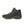 Load image into Gallery viewer, Merrell J00003598 Men's Moab 3 Mid WP- Black/Beluga
