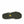 Load image into Gallery viewer, Merrell J00003598 Men's Moab 3 Mid WP- Black/Beluga
