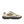 Load image into Gallery viewer, Merrell J00003670 Men's Wrapt Sneaker - Teak
