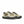Load image into Gallery viewer, Merrell J00003670 Men's Wrapt Sneaker - Teak

