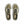 Load image into Gallery viewer, Merrell J00003670 Men's Wrapt Sneaker - Teak
