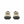 Load image into Gallery viewer, Merrell J00003670 Men's Wrapt Sneaker - Teak
