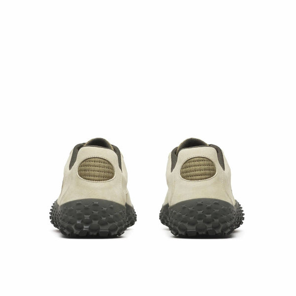 Merrell J00003670 Men's Wrapt Sneaker - Teak