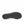 Load image into Gallery viewer, Merrell J00003670 Men's Wrapt Sneaker - Teak
