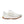 Load image into Gallery viewer, Merrell J00005074 Women's Agility Peak 6 - White Gum
