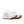 Load image into Gallery viewer, Merrell J00005074 Women's Agility Peak 6 - White Gum
