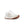 Load image into Gallery viewer, Merrell J00005074 Women's Agility Peak 6 - White Gum
