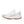 Load image into Gallery viewer, Merrell J00005074 Women's Agility Peak 6 - White Gum
