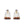 Load image into Gallery viewer, Merrell J00005074 Women's Agility Peak 6 - White Gum
