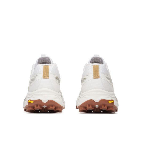Merrell J00005074 Women's Agility Peak 6 - White Gum
