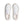 Load image into Gallery viewer, Merrell J00005074 Women's Agility Peak 6 - White Gum
