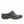 Load image into Gallery viewer, Merrell J002112 Women&#39;s Encore Nova 4 - Black
