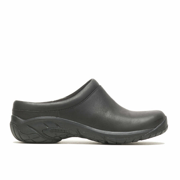 Merrell J002112 Women's Encore Nova 4 - Black