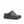 Load image into Gallery viewer, Merrell J002112 Women&#39;s Encore Nova 4 - Black
