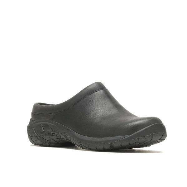 Merrell J002112 Women's Encore Nova 4 - Black