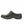 Load image into Gallery viewer, Merrell J002112 Women&#39;s Encore Nova 4 - Black
