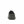 Load image into Gallery viewer, Merrell J002112 Women&#39;s Encore Nova 4 - Black
