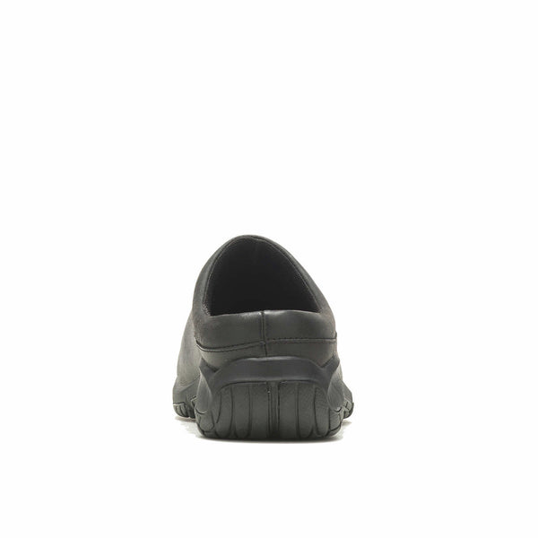 Merrell J002112 Women's Encore Nova 4 - Black