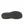 Load image into Gallery viewer, Merrell J002112 Women&#39;s Encore Nova 4 - Black
