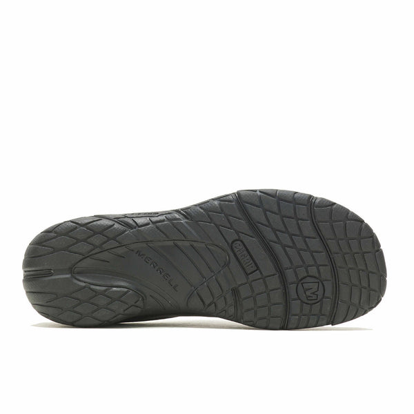 Merrell J002112 Women's Encore Nova 4 - Black