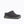 Load image into Gallery viewer, Merrell J005500 Women's Encore Breeze 5 - Black

