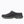 Load image into Gallery viewer, Merrell J005500 Women's Encore Breeze 5 - Black
