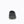 Load image into Gallery viewer, Merrell J005500 Women's Encore Breeze 5 - Black
