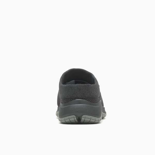Merrell J005500 Women's Encore Breeze 5 - Black