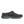 Load image into Gallery viewer, Merrell J005500 Women's Encore Breeze 5 - Black

